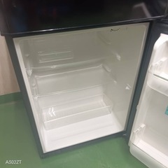 84○送料設置無料　ハイアール　洗濯機　冷蔵庫　人気モデルセットの画像