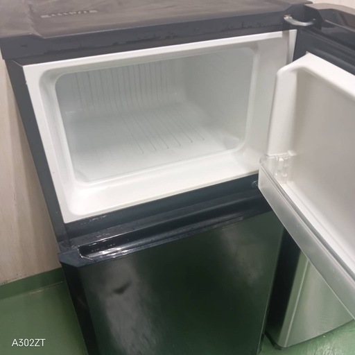 84○送料設置無料　ハイアール　洗濯機　冷蔵庫　人気モデルセット