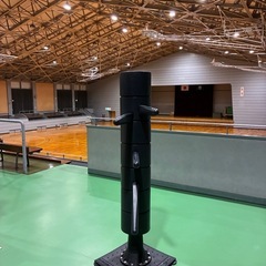 ジークンドー羽咋サークル