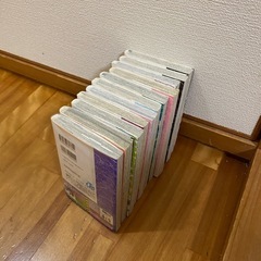 ワンピース　漫画　の画像