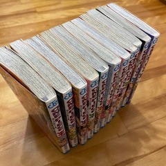 ワンピース　漫画　の画像