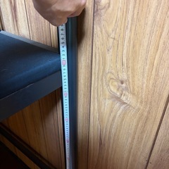 パイプベッド
の画像