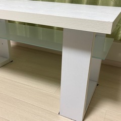 ローテーブルの画像