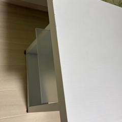 ローテーブルの画像