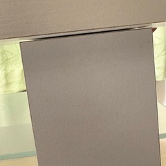 ローテーブルの画像