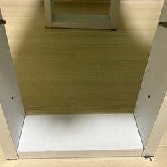 ローテーブルの画像
