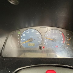 早い者勝ち　平成11年　ジムニー　車検　一年　ターボXCの画像