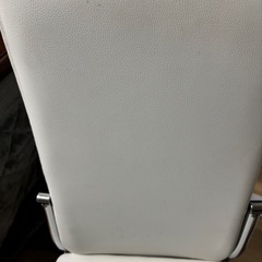 ダイニングチェアの画像