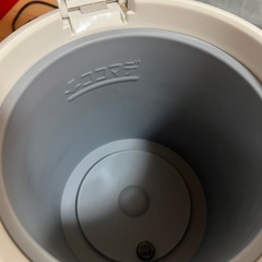 タイガーマイコン電動ポットの画像