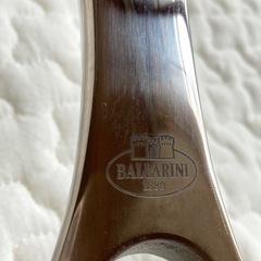 フライパン Ballarini バッラリーニ サリーナ 28cm イタリア製 の画像
