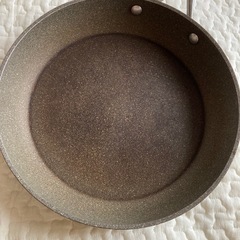 フライパン Ballarini バッラリーニ サリーナ 28cm イタリア製 の画像