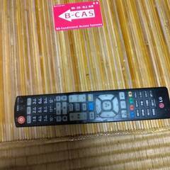 テレビ差し上げますの画像