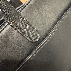 値下げ
訳ありマリークワント　リュック　トートバッグ　　　　の画像