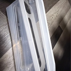 卵ケース
の画像