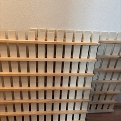 すのこの画像