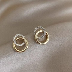ピアス3点セットの画像