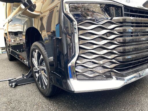 値下げしました。新車外し 新型90ヴォクシー純正 17インチ 6.0J +40 5H 114.3 TOYO PROXES R60 205/55R17  4本セット