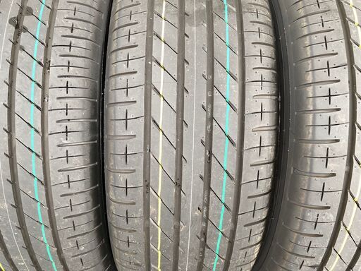 値下げしました。新車外し 新型90ヴォクシー純正 17インチ 6.0J +40 5H 114.3 TOYO PROXES R60 205/55R17  4本セット
