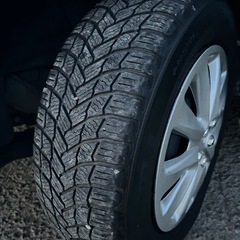🚗 ホンダ・ステップワゴン（2010年式）販売中！の画像