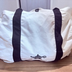 アラジン グラファイトグリラー グリーン CAG-G13B　グリル機の画像