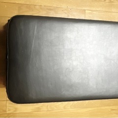 【筋トレ】トレーニングベンチ　腹筋ベンチプレス台の画像
