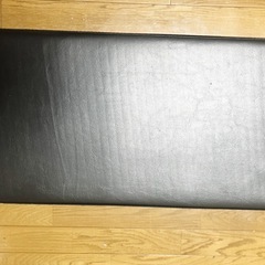 【筋トレ】トレーニングベンチ　腹筋ベンチプレス台の画像
