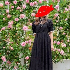 Swankiss  の画像