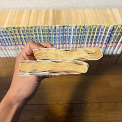 ドラえもん 全巻セット 藤子・F・不二雄の画像