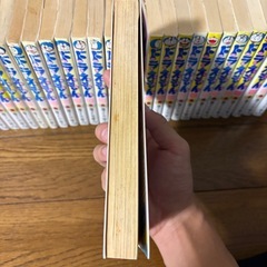 ドラえもん 全巻セット 藤子・F・不二雄の画像