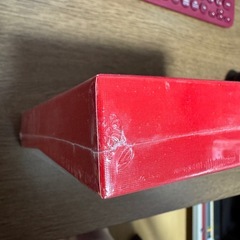 サザンオールスターズ　勝手にシンドバッド　胸さわぎのスペシャルボックス　未開封（シュリンクつき付き）の画像