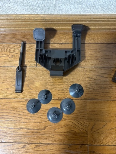 RWA RACING WHEEL APEX ハンドルコントローラー
