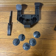 RWA RACING WHEEL APEX ハンドルコントローラーの画像