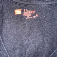 大人服 Tシャツ Mサイズの画像