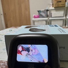 (中古)(JBL)LIVE BUDS 3の画像
