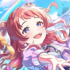 🥂☆「話せる居場所、見つけませんか？」大人の交流コミュ☆🥂