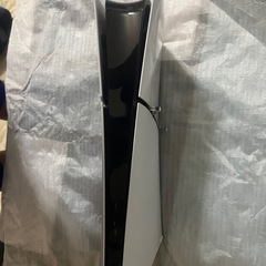 ps5 新型デジタルエディション　薄型　CFI2000 の画像