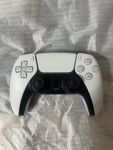 ps5 新型デジタルエディション　薄型　CFI2000 