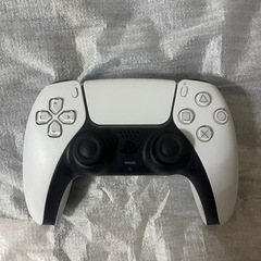 ps5 新型デジタルエディション　薄型　CFI2000 の画像