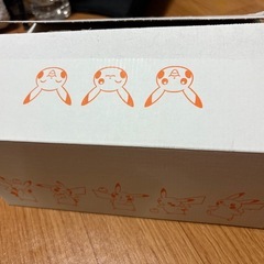 ポケモンカード　ポケカ　2000枚以上！の画像