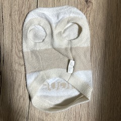 ジェラピケ 小型犬 ふ冬服の画像