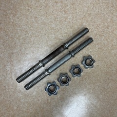 FIGHTING ROAD レギュラーシャフト 2本セット　40cmの画像