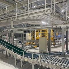 現場作業員大募集　未経験14,000〜の画像