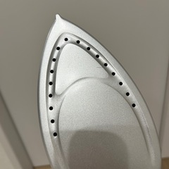 東芝　　アイロンの画像