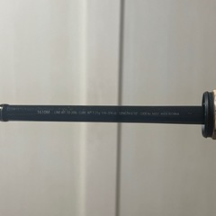 エクスプライド 1610Mの画像