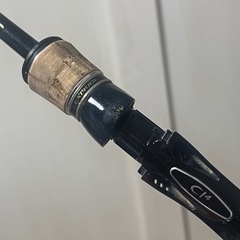 エクスプライド 1610Mの画像