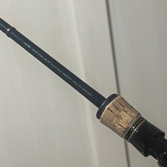 エクスプライド 1610Mの画像