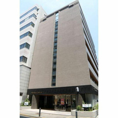 ⭐️トリプルゼロ物件⭐️ 敷金/礼金/仲手0円 😄審査通過…