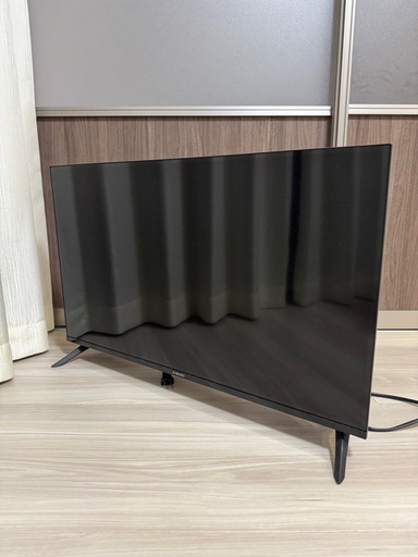 Xiaomi  テレビ　32インチ