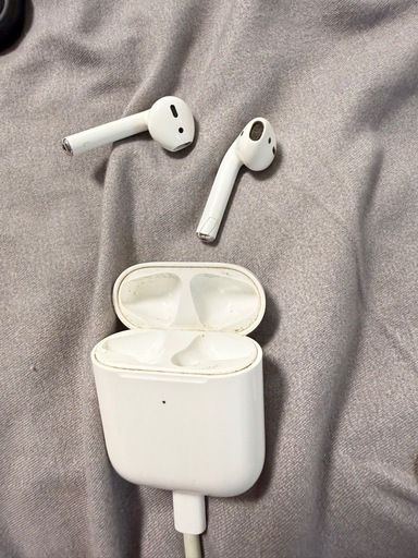 airpod apple