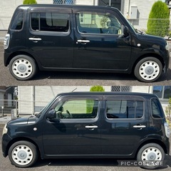 16.5万円! 平成26年 ダイハツ ミラココア 美車 岐阜 愛知 三重の画像